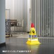 ���ѥ����󥵥�������ѥ��०�������դ��ˡڸĿ��������Բġ�