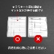 �ѥå���ߥ͡��ȥե���� �ü쥿���� �ޥåȥ�����ե��������̡�100�ߥ������1���å�1Ȣ100���
