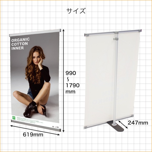 I�Хʡ����ޡ���