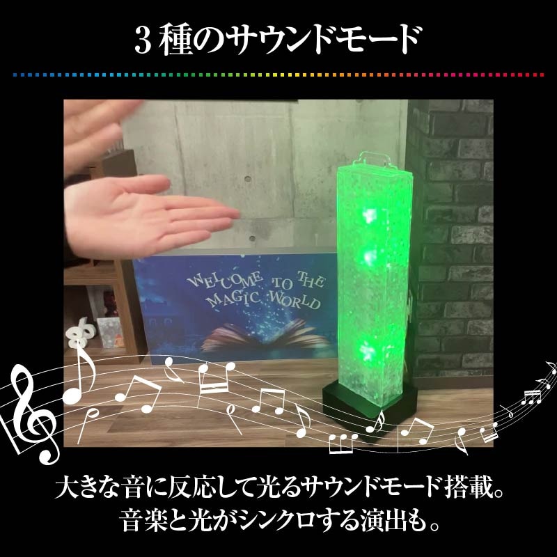 LED��Х��륿�