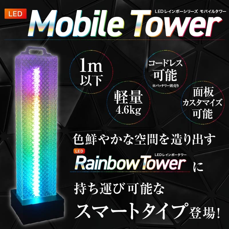 LED��Х��륿�