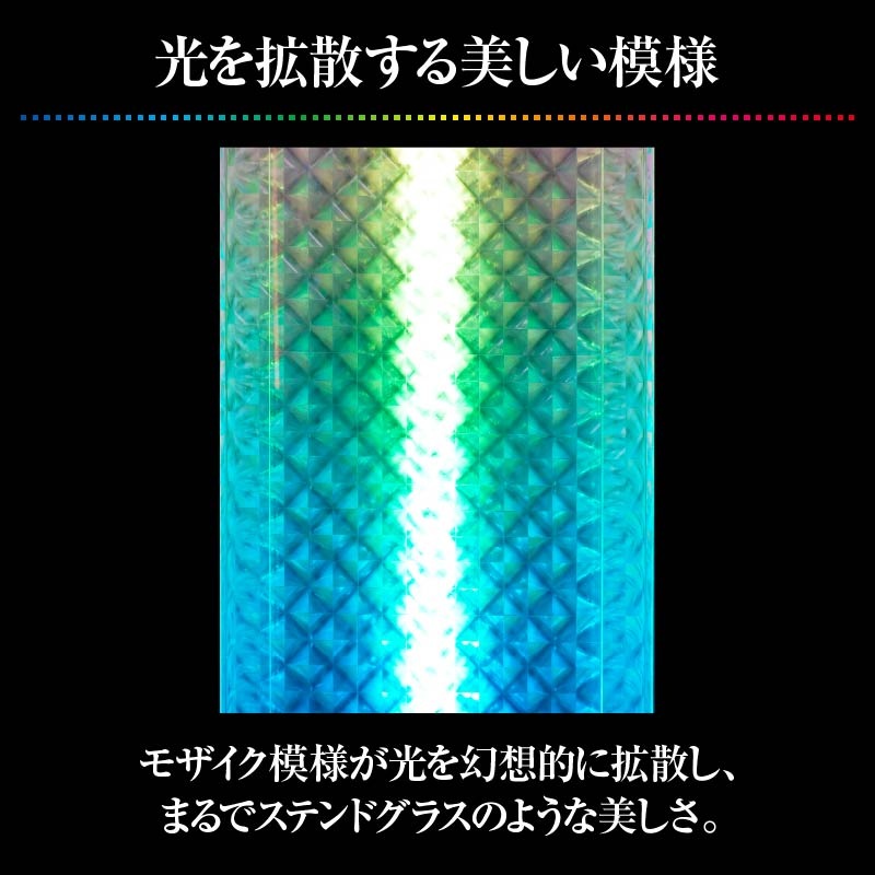 LED��Х��륿�