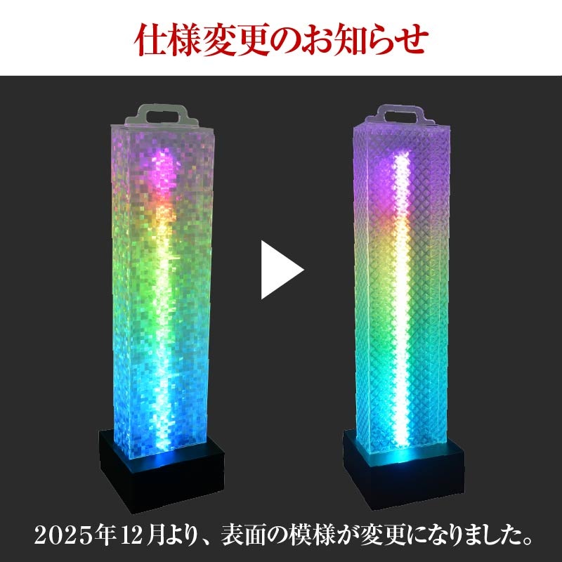 LED��Х��륿�