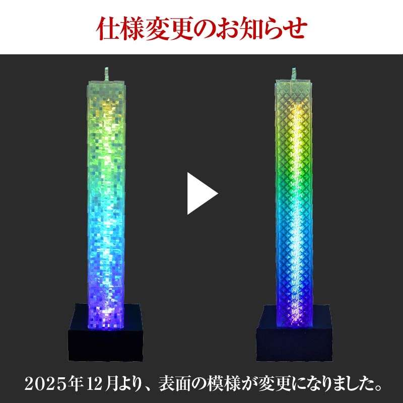 LED��Х��륿�