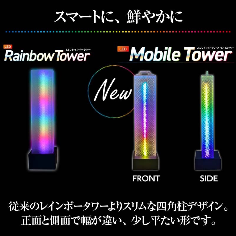 LED��Х��륿�