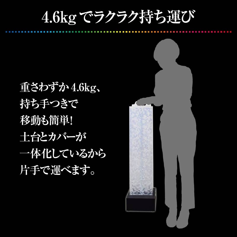 LED��Х��륿�