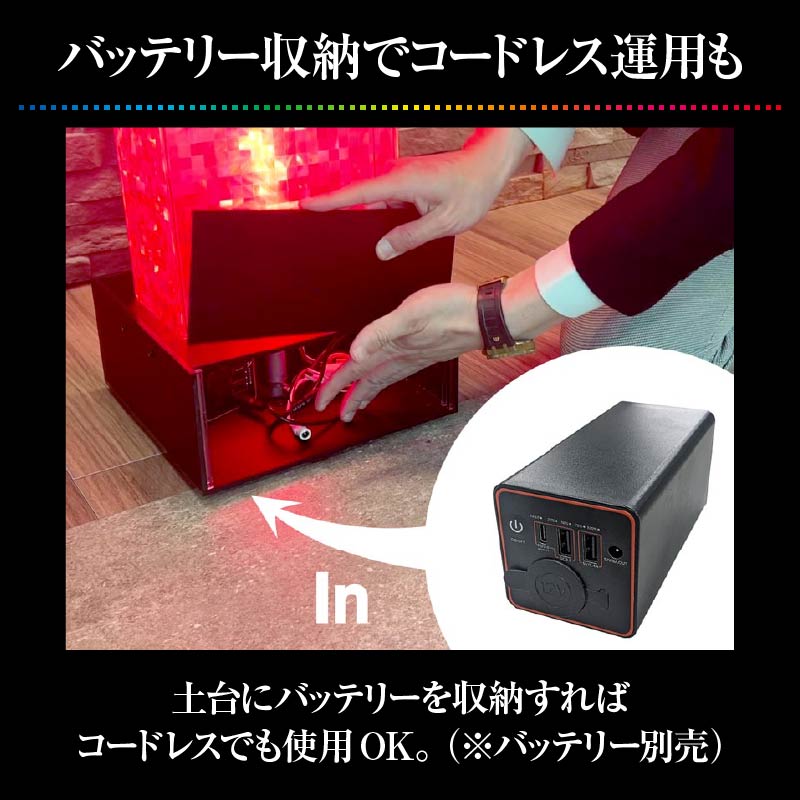 LED��Х��륿�