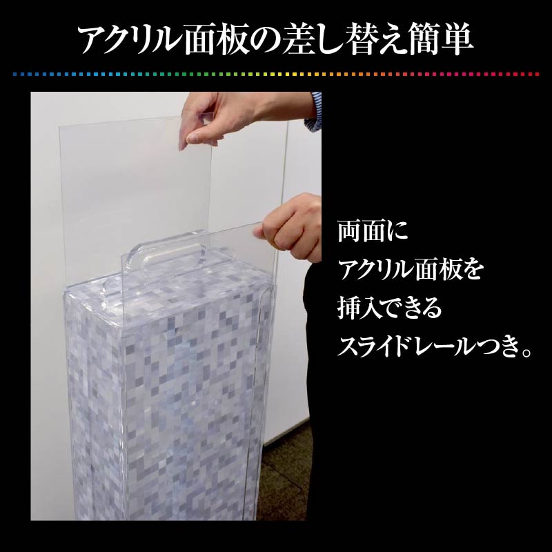 LED��Х��륿�