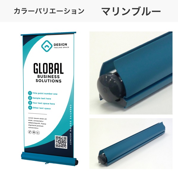 �����å������꡼�� ���顼���쥯����� 850