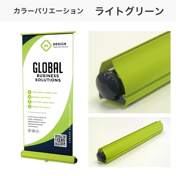 �����å������꡼�� ���顼���쥯����� 850