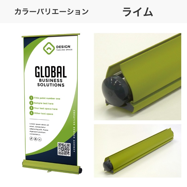 �����å������꡼�� ���顼���쥯����� 850