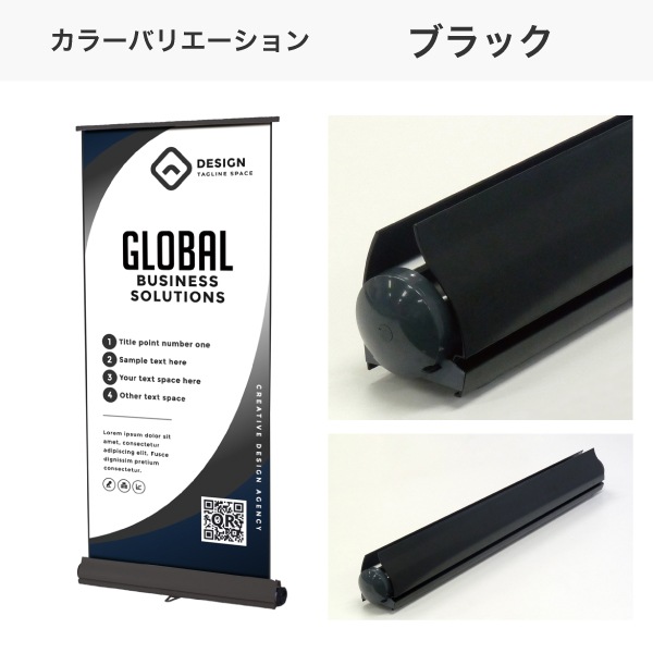 �����å������꡼�� ���顼���쥯����� 850