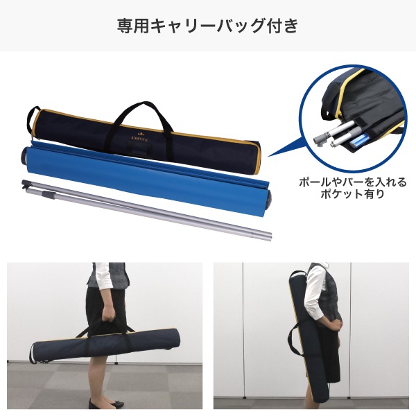 �����å������꡼�� ���顼���쥯����� 850