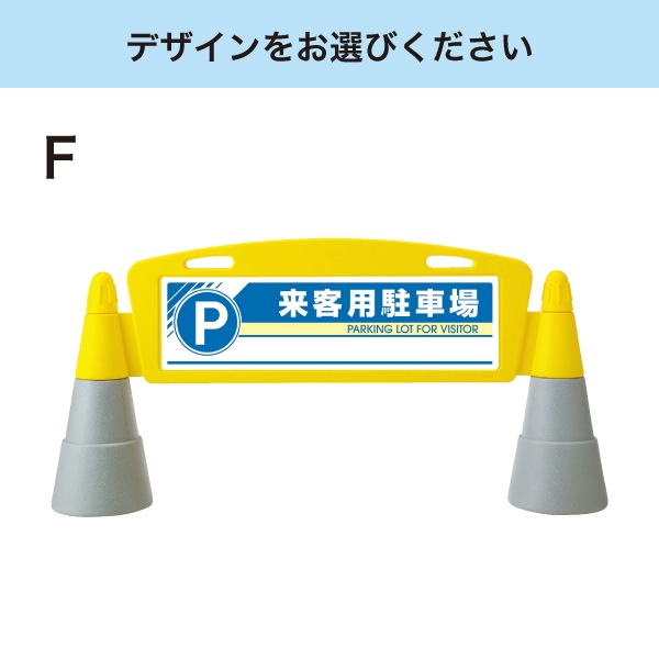 �����ɥ������ʵ������弰�ˡڸĿ��������Բġ�