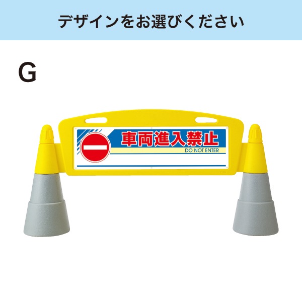 �����ɥ������ʵ������弰�ˡڸĿ��������Բġ�