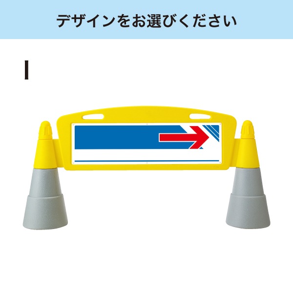 �����ɥ������ʵ������弰�ˡڸĿ��������Բġ�