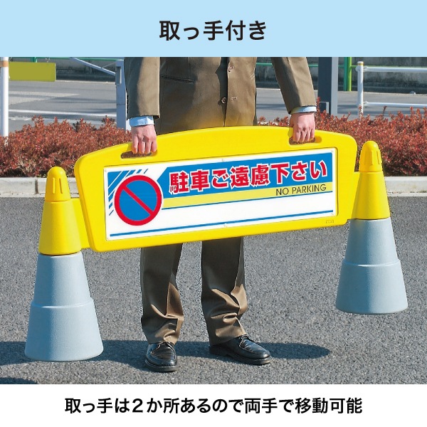�����ɥ������ʵ������弰�ˡڸĿ��������Բġ�