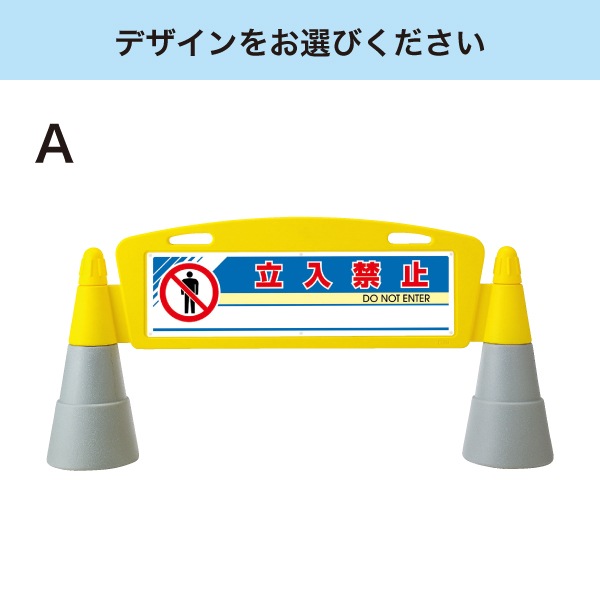 �����ɥ������ʵ������弰�ˡڸĿ��������Բġ�