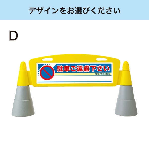 �����ɥ������ʵ������弰�ˡڸĿ��������Բġ�