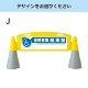 �����ɥ������ʵ������弰�ˡڸĿ��������Բġ�