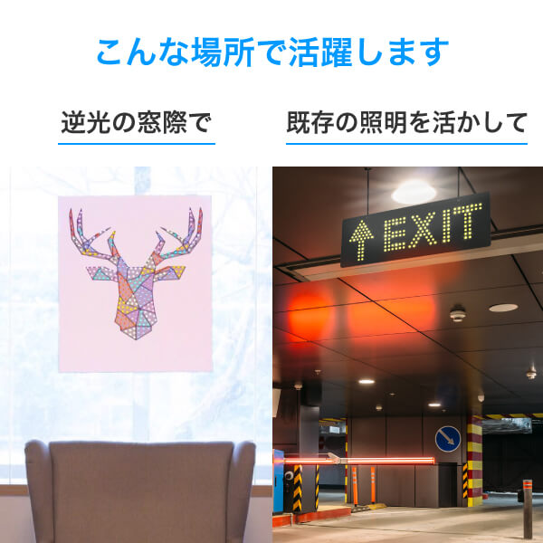 �����巿ȯ������ �ǥ������100�� 1���åȡ�