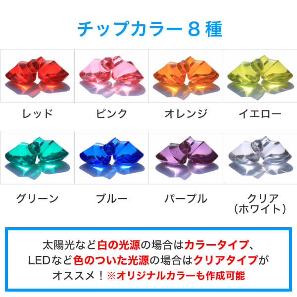 �����巿ȯ������ �ǥ������100�� 1���åȡ�