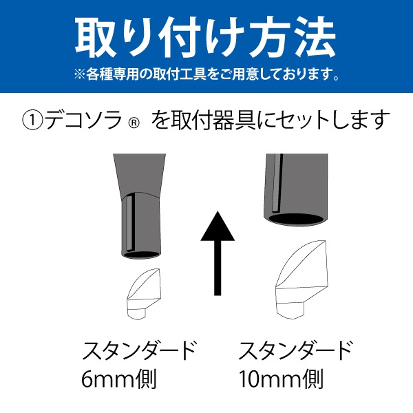 �����巿ȯ������ �ǥ������100�� 1���åȡ�