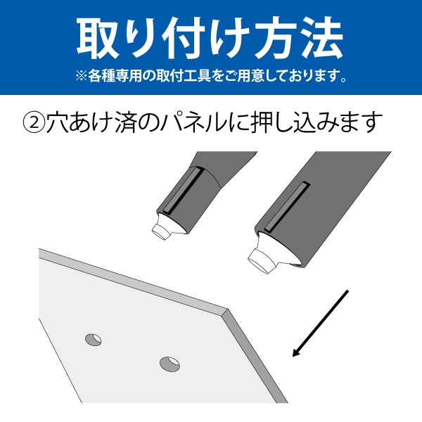 �����巿ȯ������ �ǥ������100�� 1���åȡ�