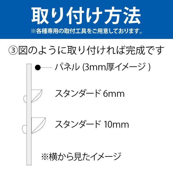 �����巿ȯ������ �ǥ������100�� 1���åȡ�