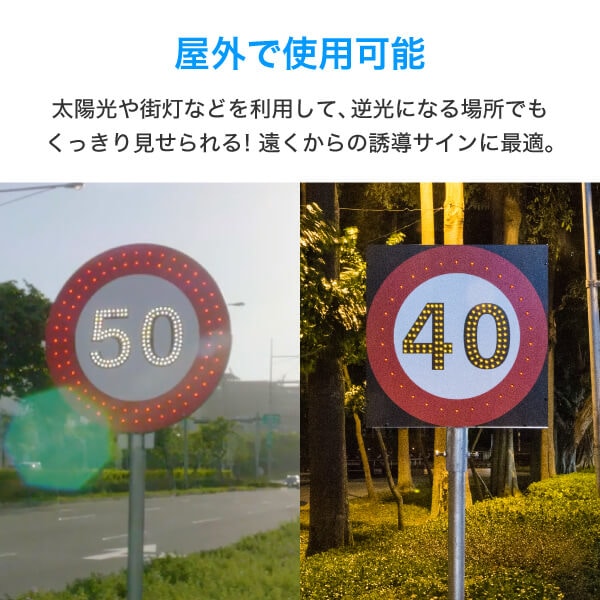 �����巿ȯ������ �ǥ������100�� 1���åȡ�