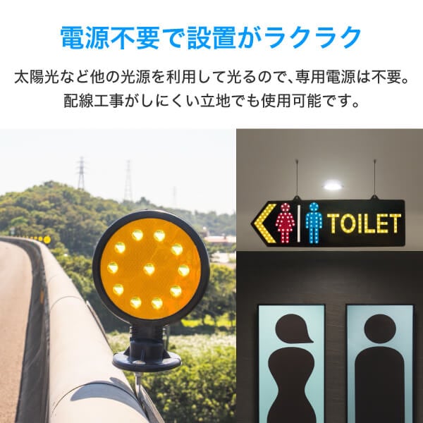 �����巿ȯ������ �ǥ������100�� 1���åȡ�