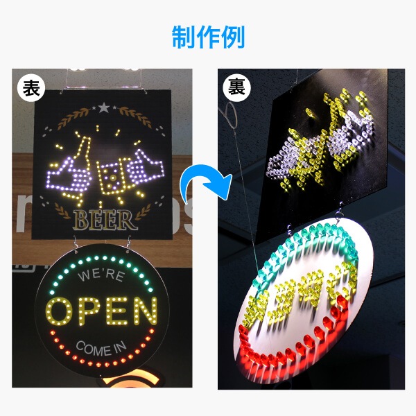 �����巿ȯ������ �ǥ������100�� 1���åȡ�