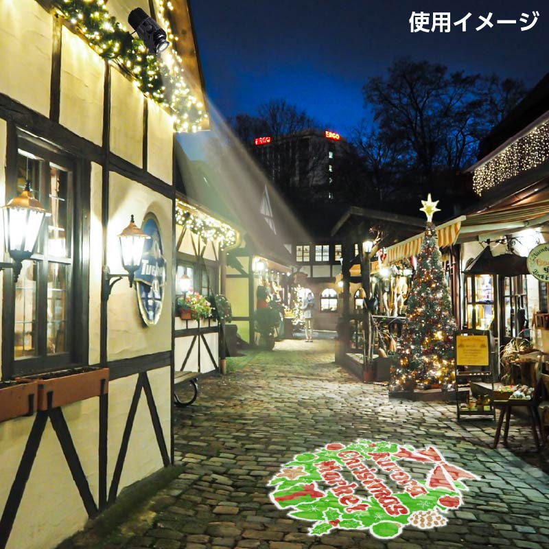 IC-�����ѥ��ɥ饤��180