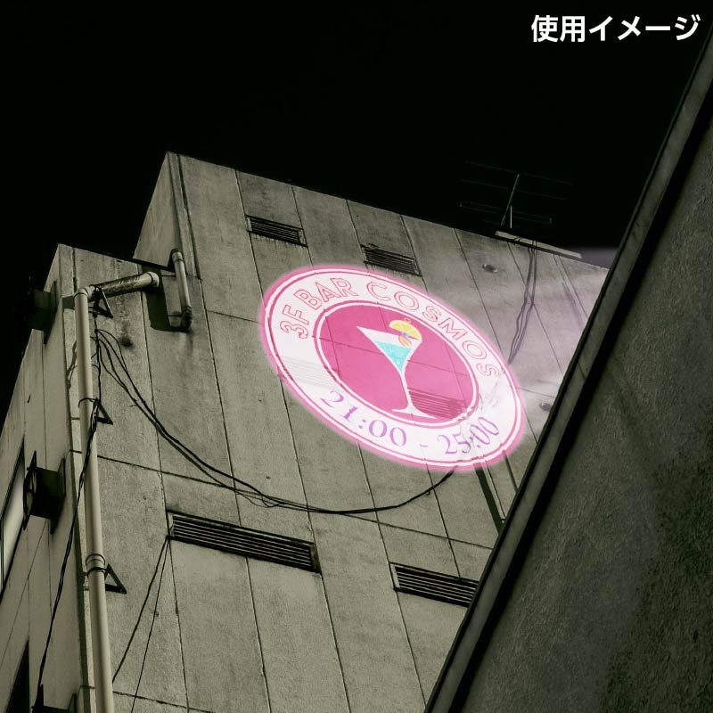 IC-�����ѥ��ɥ饤��180