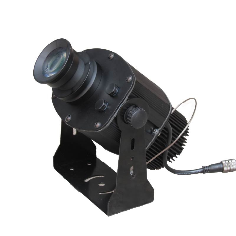 IC-�����ѥ��ɥ饤��180