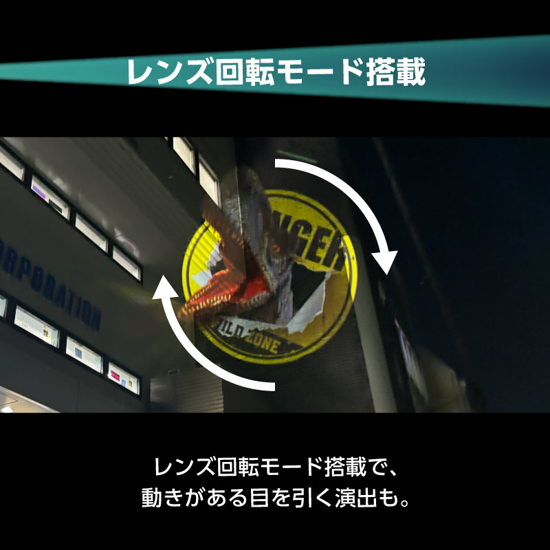 IC-�����ѥ��ɥ饤��180