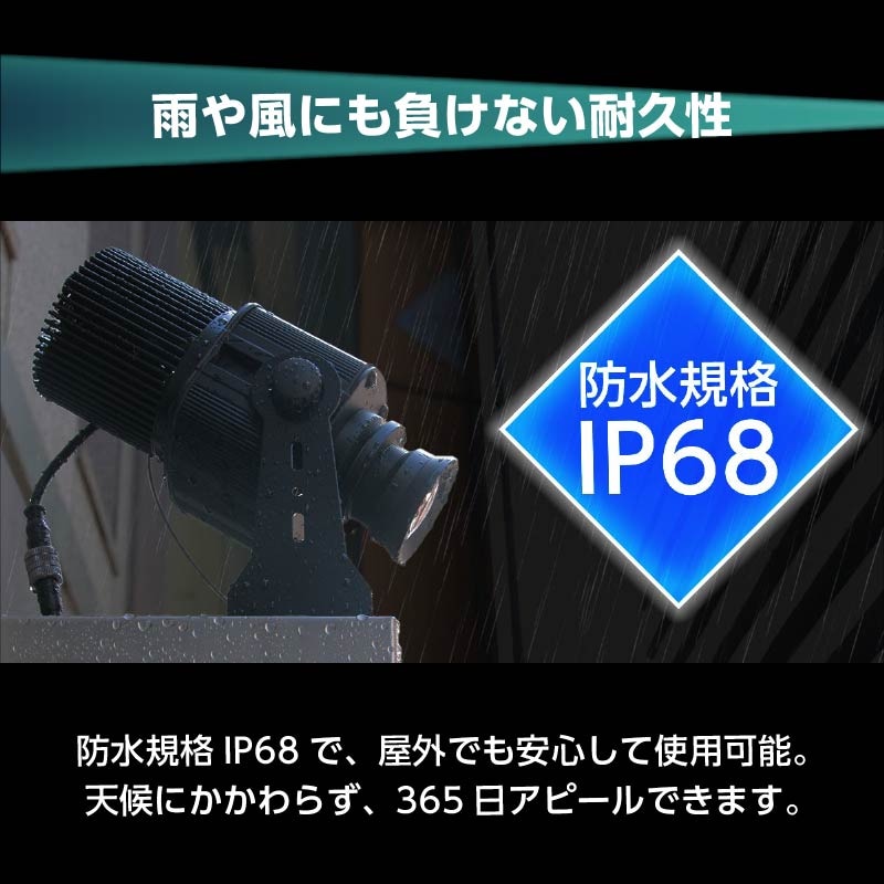 IC-�����ѥ��ɥ饤��180