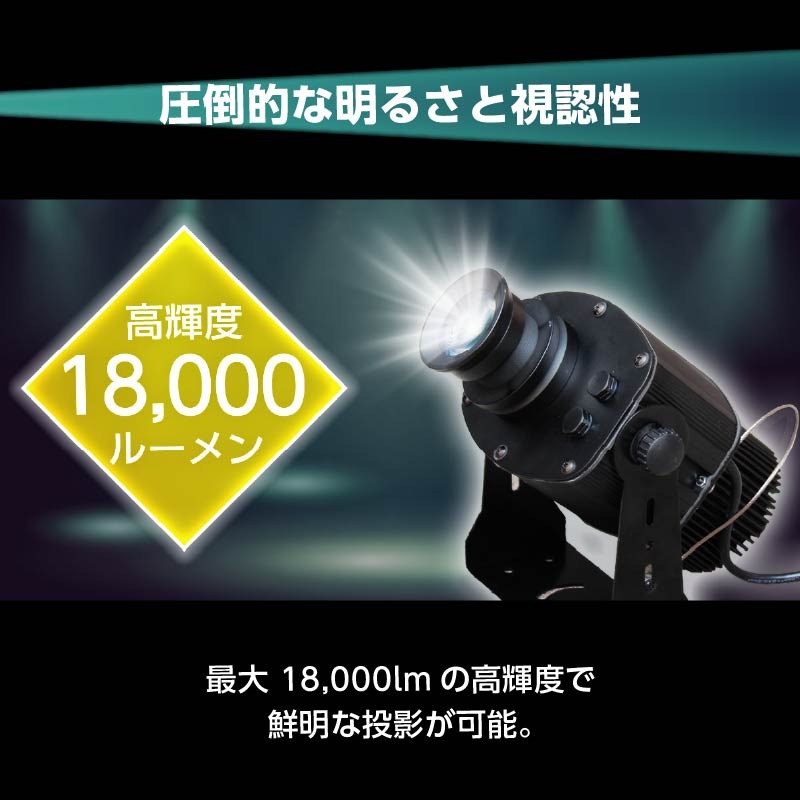 IC-�����ѥ��ɥ饤��180