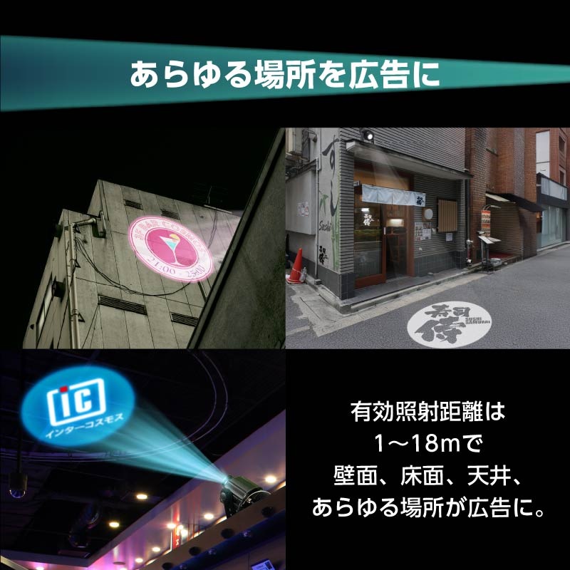 IC-�����ѥ��ɥ饤��180