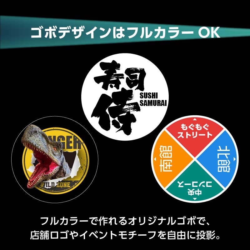 IC-�����ѥ��ɥ饤��180