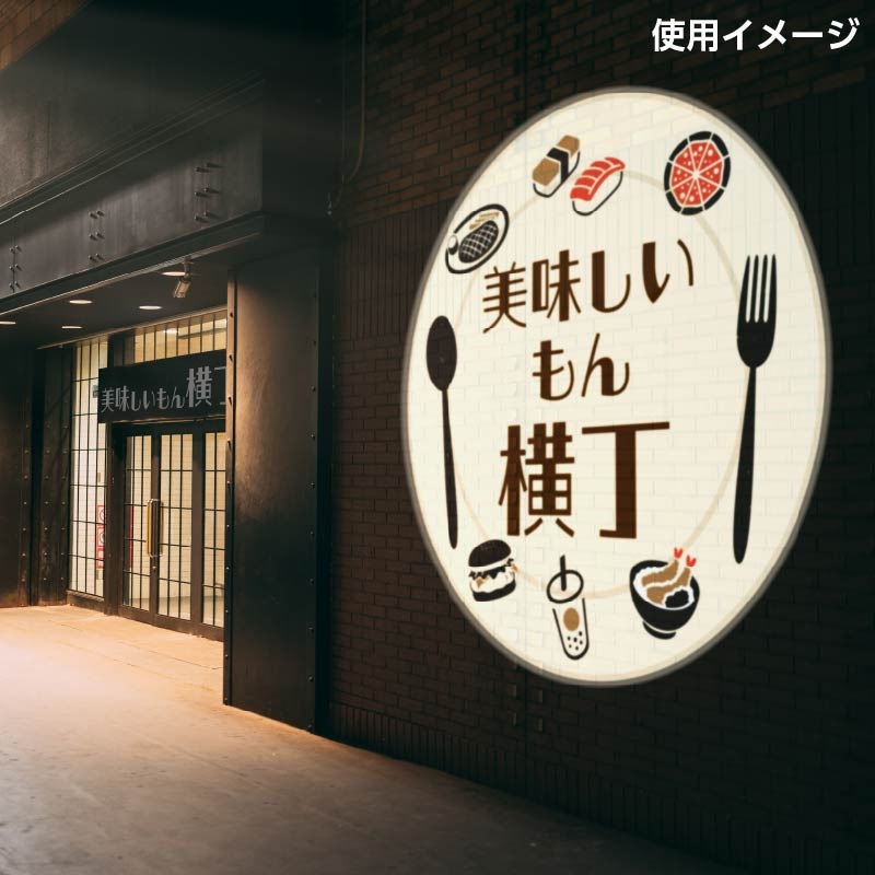 IC-�����ѥ��ɥ饤��180