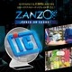ZANZO-30 SOUND+