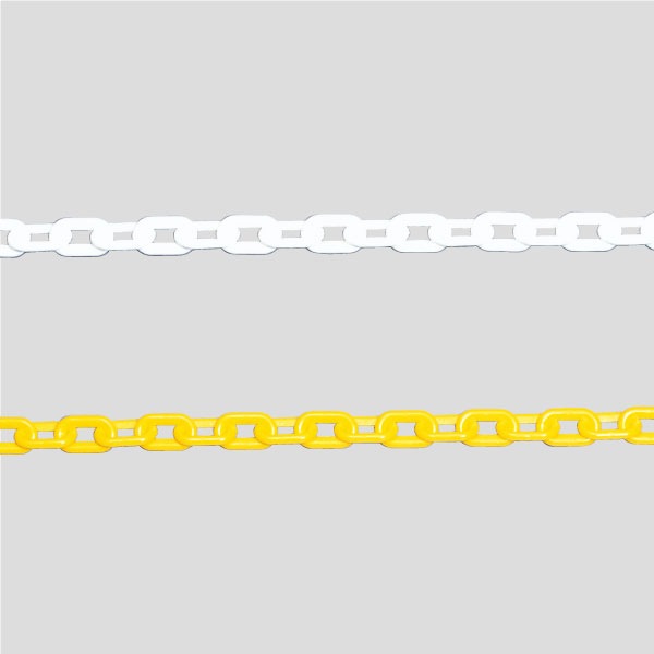 �ץ饹���å���������ڸĿ��������Բġ�