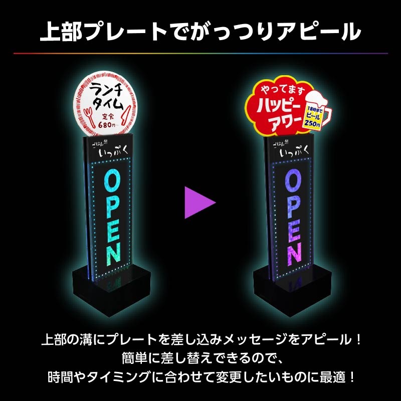 LED������������