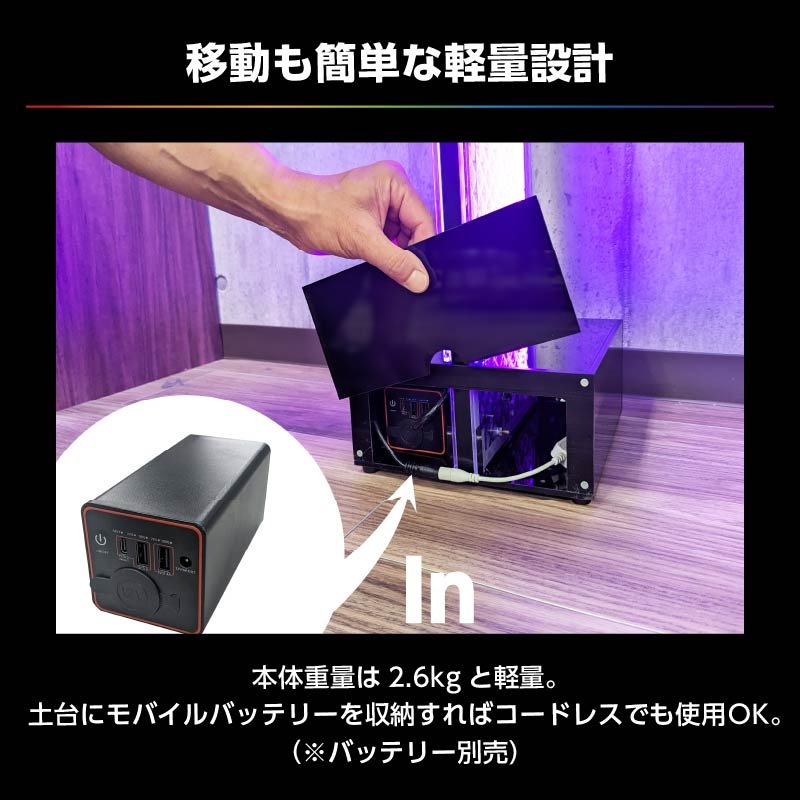 LED������������