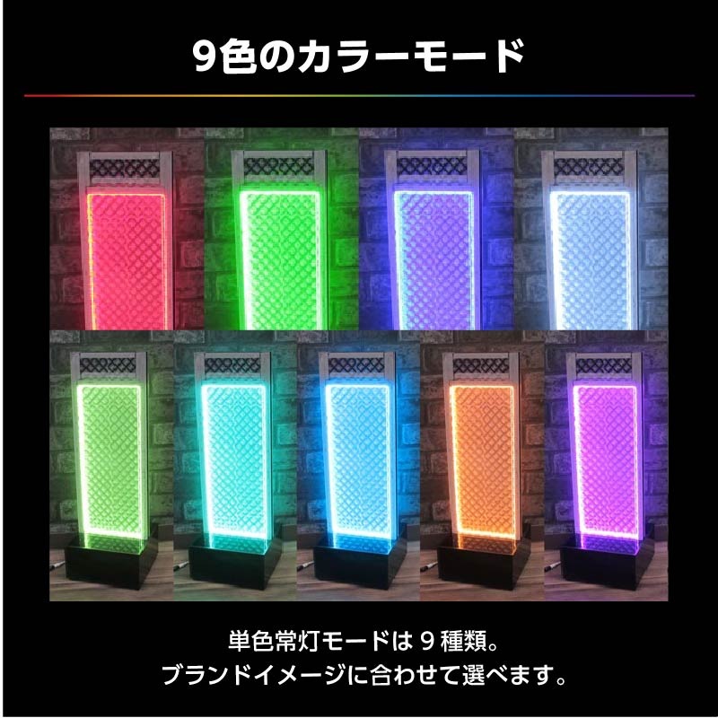 LED������������