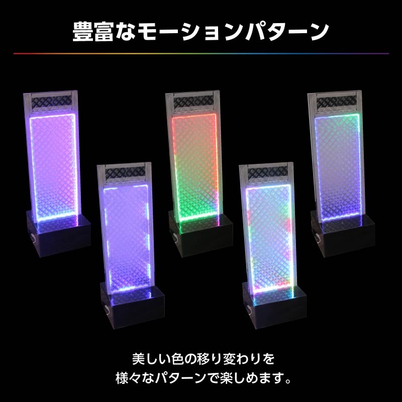 LED������������