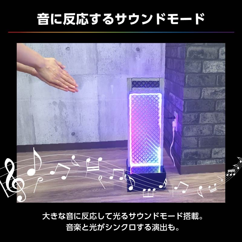 LED������������