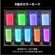 LED������������