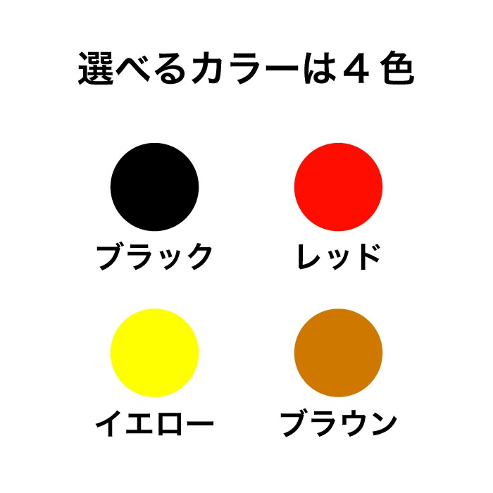 �ѥå���ߥ͡��ȥե���� �ü쥿���� ���顼�ե��������̡� 150�ߥ������1���å�1Ȣ100���